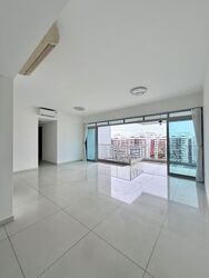 The Metropolitan Condominium (D3), Condominium #558546281